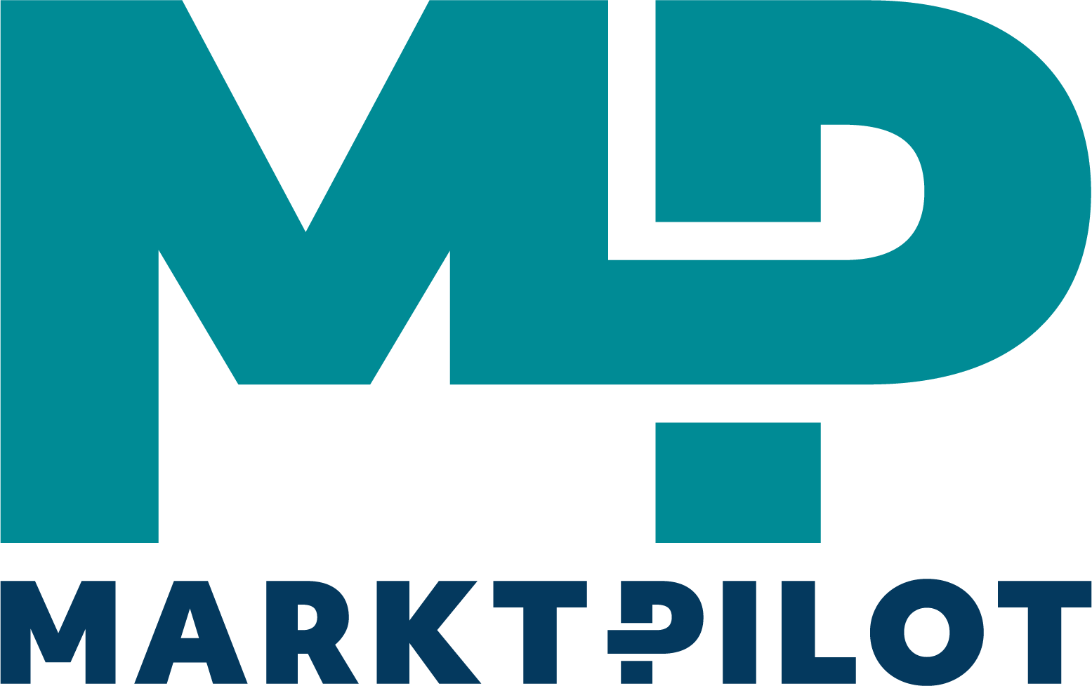 MARKT-PILOT